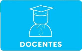 DOCENTES (SIGED Sistema de Información y Gestión Educativa) | Sitio web oficial SEP Gob Mx