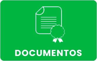 DOCUMNETOS (SIGED Sistema de Información y Gestión Educativa) | Sitio web oficial SEP Gob Mx