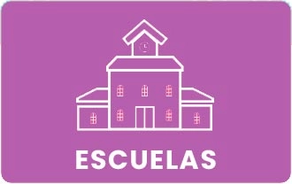 ESCUELAS (SIGED Sistema de Información y Gestión Educativa) | Sitio web oficial SEP Gob Mx