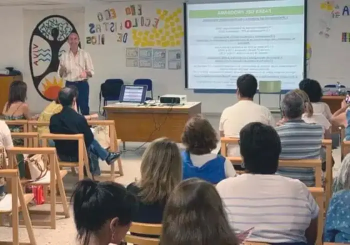 Funciones específicas de la SEP en las escuelas | Sitio web oficial SEP Gob Mx