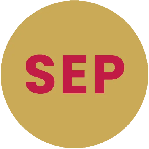 Gob-SEP (logo 2) | Sitio web oficial SEP Gob Mx