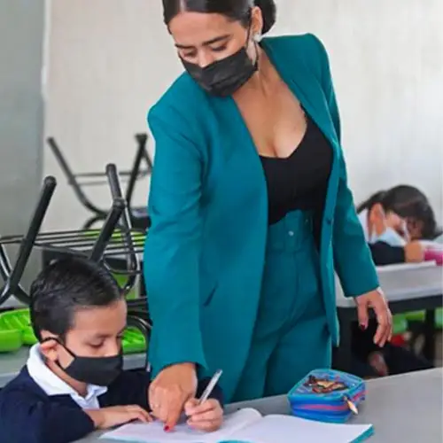 Resultados de los procesos de la Unidad para la Carrera de las Maestras y los Maestros (USICAMM) (Consulta de Docentes SIGED / SEP) | Sitio web oficial SEP Gob Mx