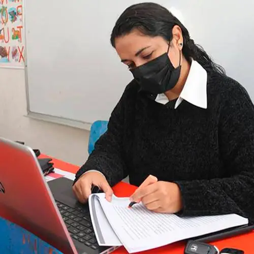 Resultados históricos de los procesos del Servicio Profesional Docente (Consulta de Docentes SIGED / SEP) | Sitio web oficial SEP Gob Mx